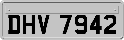 DHV7942
