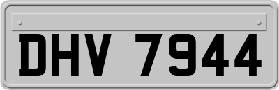 DHV7944