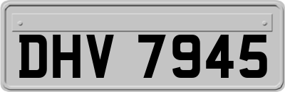 DHV7945