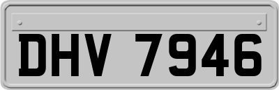 DHV7946