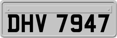 DHV7947
