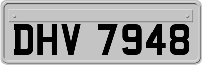 DHV7948