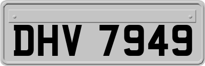 DHV7949