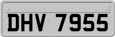 DHV7955