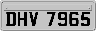 DHV7965