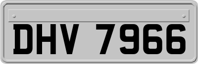DHV7966