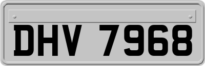 DHV7968