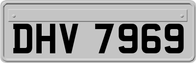 DHV7969