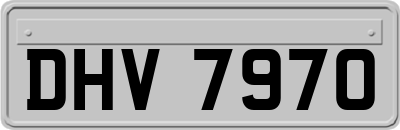 DHV7970