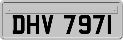 DHV7971