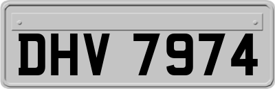 DHV7974