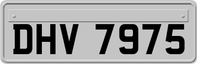 DHV7975