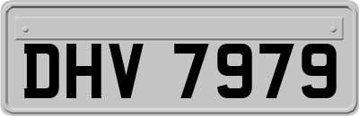 DHV7979