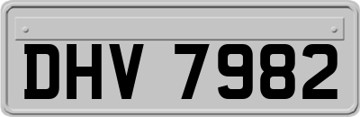 DHV7982