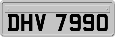 DHV7990