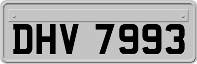 DHV7993
