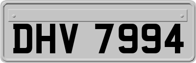 DHV7994