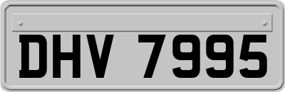 DHV7995