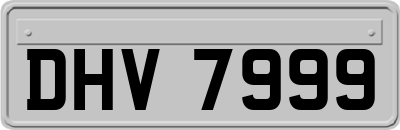 DHV7999