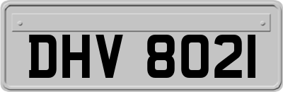 DHV8021