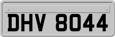 DHV8044