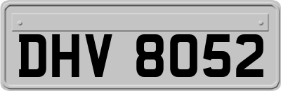 DHV8052