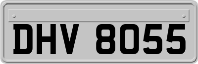 DHV8055
