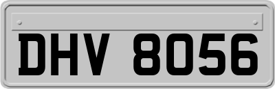 DHV8056