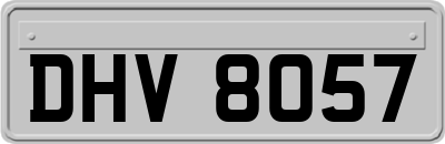DHV8057