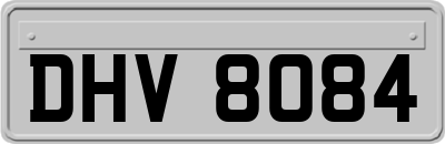 DHV8084