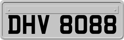 DHV8088
