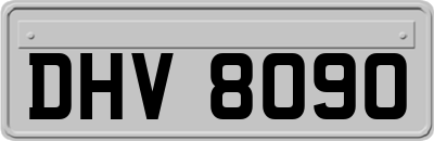 DHV8090