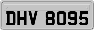 DHV8095