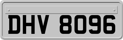 DHV8096