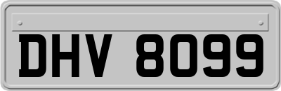 DHV8099