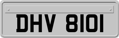 DHV8101