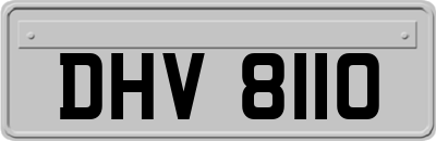 DHV8110