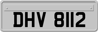DHV8112
