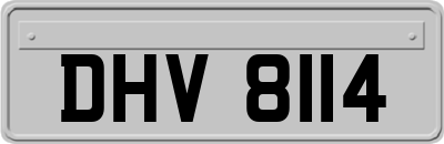 DHV8114