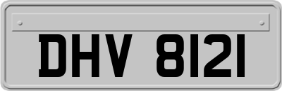 DHV8121