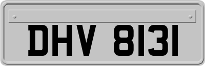 DHV8131