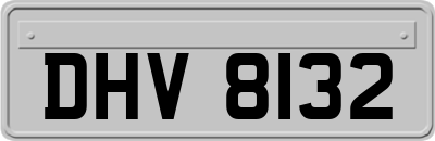 DHV8132
