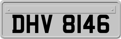 DHV8146