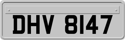 DHV8147