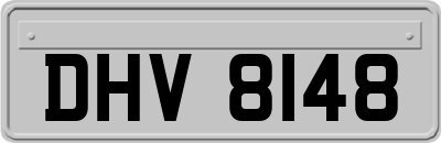 DHV8148