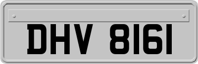 DHV8161
