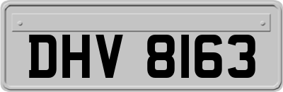 DHV8163