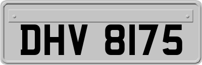 DHV8175