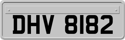 DHV8182