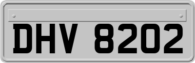 DHV8202